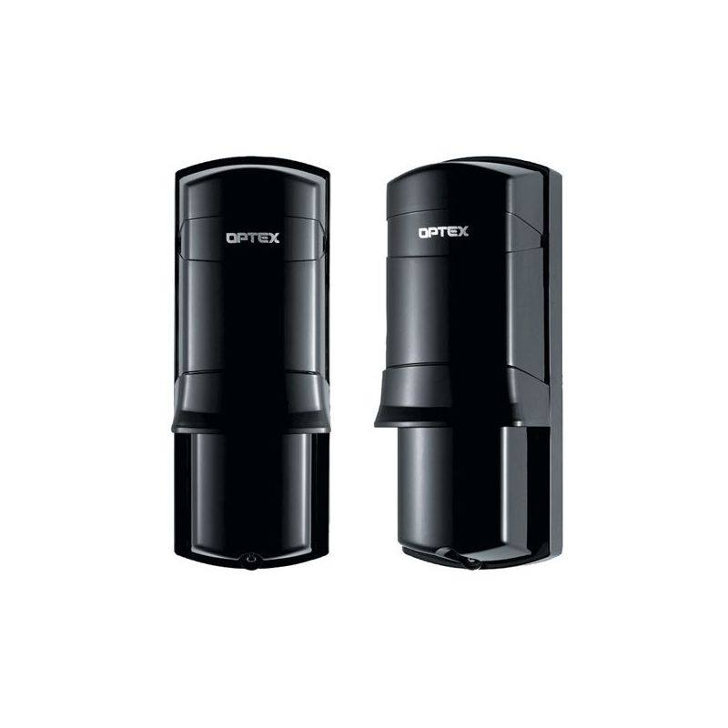 Optex AX-200TN Ax-200tn