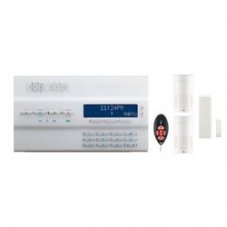 Paradox PAR-224F Kit1 mg6250