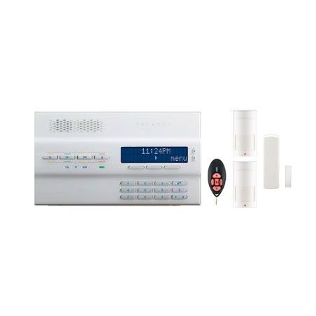 Paradox PAR-224F Kit1 mg6250