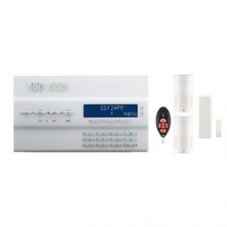 Paradox PAR-225F Kit2 mg6250