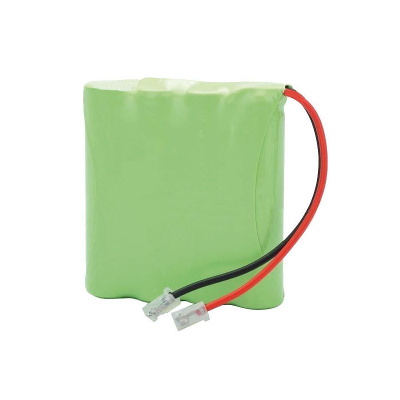 Paradox PAR-157 Pila ni-mh 4.8v 4*aa-1200mah p/par-40-40n