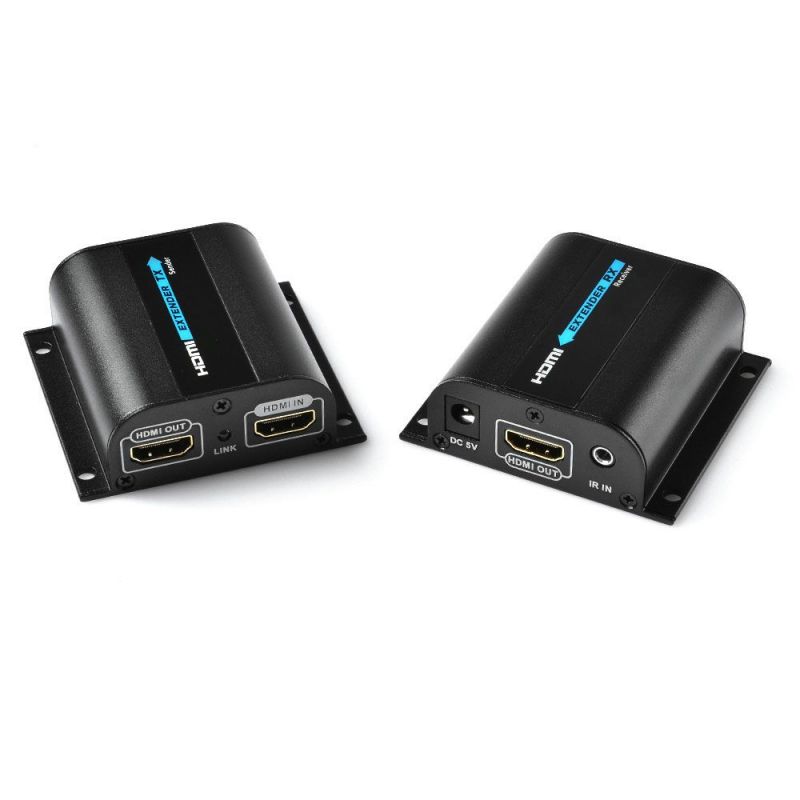 Airspace SAM-3384 Hdmi entender 50m