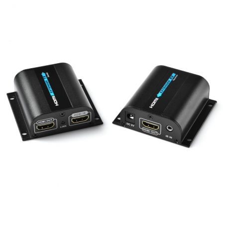 Airspace SAM-3384 Hdmi entender 50m