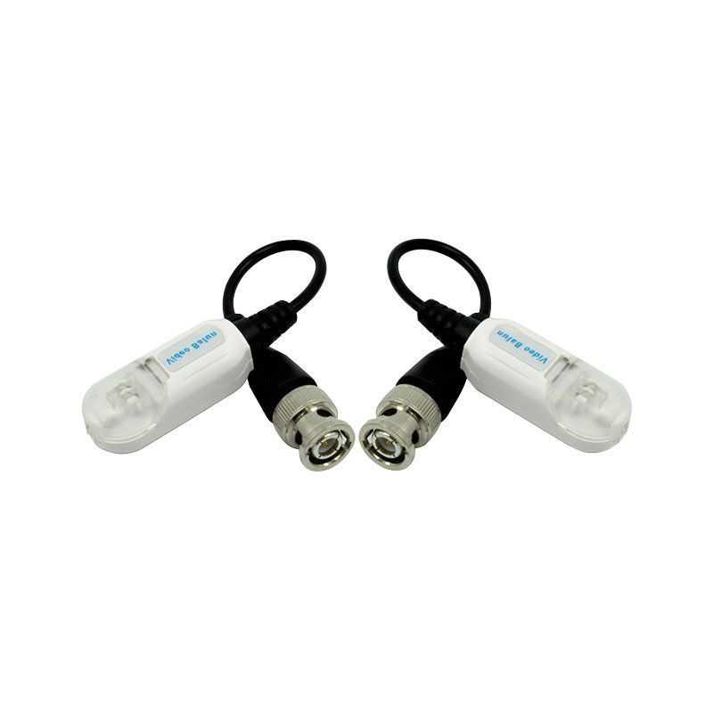 Hyundai HYU-156 Transceptor pas.1ch video partrenz.c/mini cab.coax.con rap.blister 2u