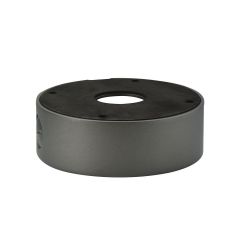 Hyundai HYU-152 Deep base para hyu-83 dark grey