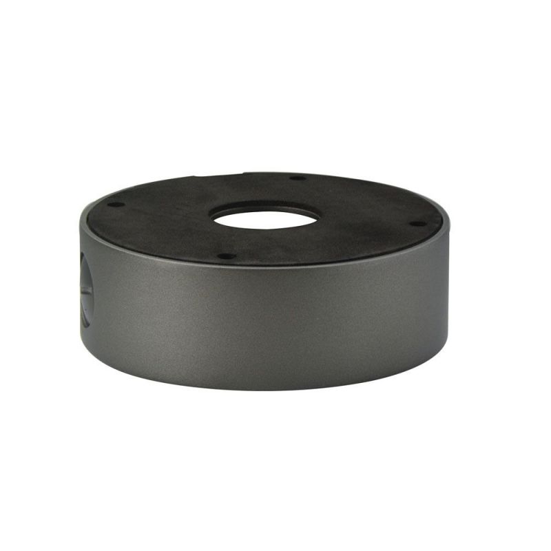 Hyundai HYU-152 Deep base para hyu-83 dark grey