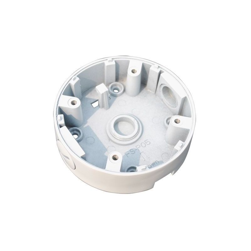 Hyundai HYU-172 Base de tubo para cameras bullet hyundai