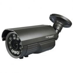 Airspace SAM-2974N Bullet ir100m hdcvi 2mp sony exmor1080p wdr5-50 mm ip66 dgey 4en1.dip