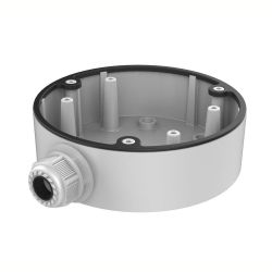 Hyundai DS‐1280ZJ‐DM21 Base de conexion para domo varifocal antivand hyu-241