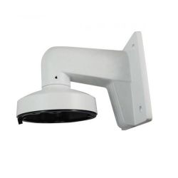 Hyundai DS‐1273ZJ‐135 Soporte pared para domo varifocal antivand hyu-241