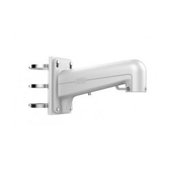 Hyundai DS‐1602ZJ‐POLE Soporte de pared + poste para ptz hyundai nextgen hyu-205. 242. 222