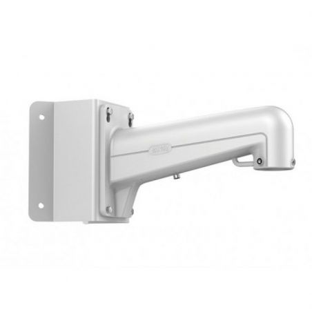 Hyundai DS‐1602ZJ‐CORNER Soporte de pared + esquina para ptz hyundai nextgen hyu-205. 242. 222
