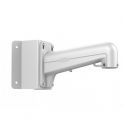 Hyundai DS‐1602ZJ‐CORNER Soporte de pared + esquina para ptz hyundai nextgen hyu-205. 242. 222