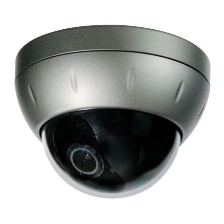 Airspace SAM-1521A \"minidomo ant.new starlight 1/3\"\" sony 1000l.2.8-12mm.osd.irc.12v 3dnr\"