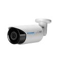 Hyundai HYU-55N Bullet hd-cvi starlight 2mp 1080p 2.7-13.5mm ip66.4 en 1.