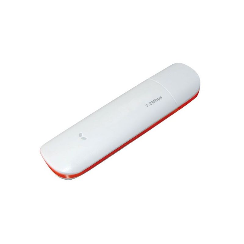 Airspace SAM-2023N 3g usb dongle