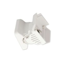 Paradox HDB7 Soporte para nv75 series