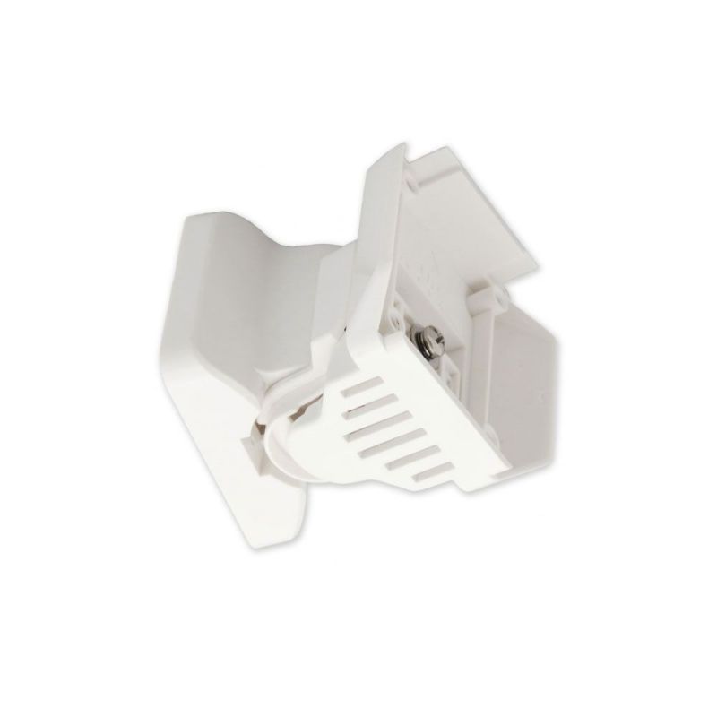 Paradox HDB7 Soporte para nv75 series