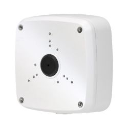 Hyundai HYU-252 Caja de conexiÓn para hyu-249 hyu-250