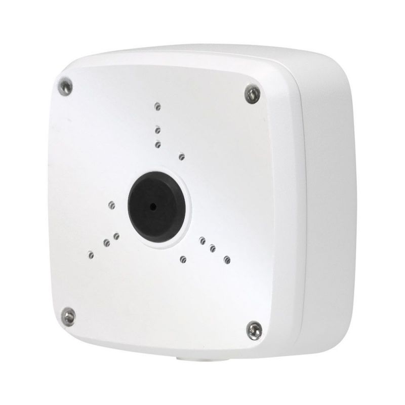 Hyundai HYU-252 Caja de conexiÓn para hyu-249 hyu-250