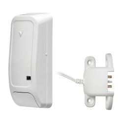 DSC PG8985 Detector de inundaciÓn vÍa radio power g