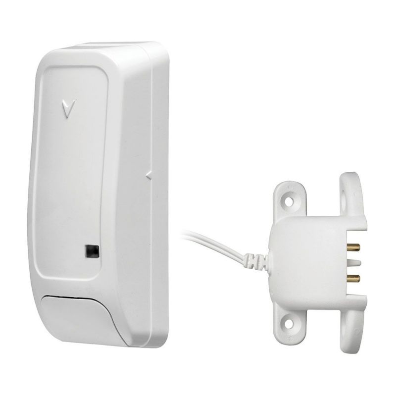 DSC PG8985 Detector de inundaciÓn vÍa radio power g