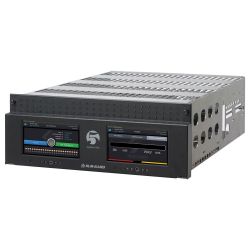 DSC SG-S5KIT1-IP Receptora de una lÍnea ip