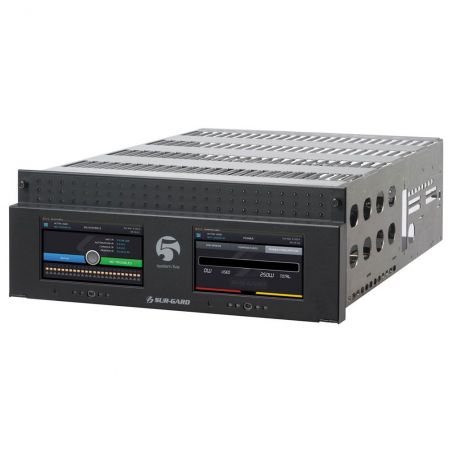 DSC SG-S5KIT1-IP Receptora de una lÍnea ip