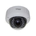Airspace SAM-3576 Domo antiv. ip 4mp cmos sony 1080p 2.8-12mm motor ir24 20m ip66 poe