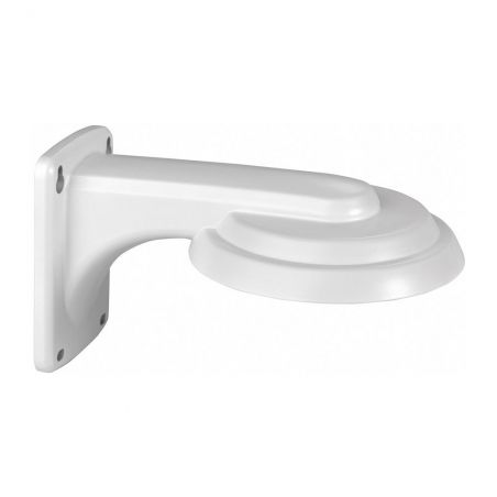 Airspace SAM-3580 Bracket for sam-3576