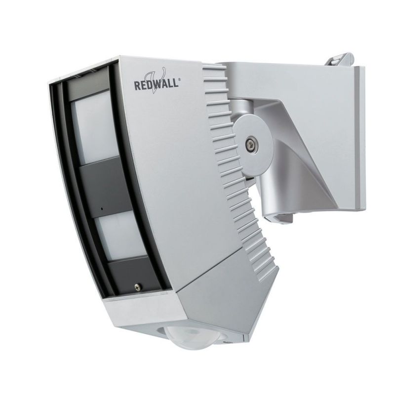 Optex SIP-4010-5 Sip -4010/5