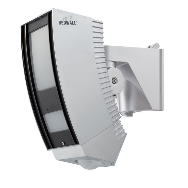 Optex SIP-5030 Sip-5030