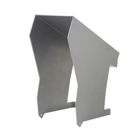 Optex SIP-MINIHOOD Sip-minihood