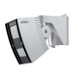 Optex SIP-3020WF Sip-3020wf