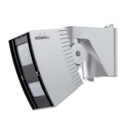 Optex SIP-3020WF Sip-3020wf