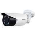 Airspace SAM-3901N Camara bullet starlight 4en1 2mp 2.8-13.5mm moto. 4ir 4 array 50m ip66