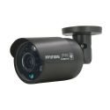 Hyundai HYU-337 Camara bullet 4 en 1 2mp sony lowlight pro irarray1080p 2.8mm ip66.dg
