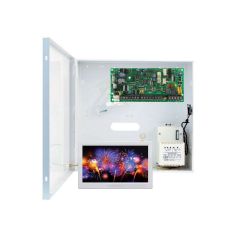 Paradox PAR-232 Kit tactil spectra 4000