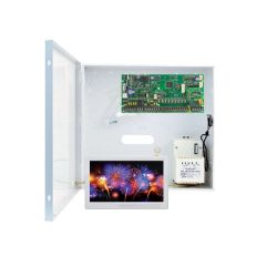 Paradox PAR-234 Kit tactil spectra 6000