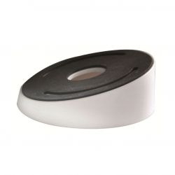 Hyundai DS‐1259ZJ Base inclinada p/ hyu-309 y 310