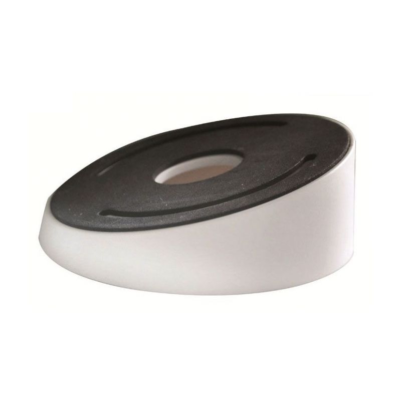 Hyundai DS‐1259ZJ Base inclinada p/ hyu-309 y 310