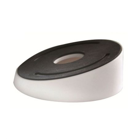 Hyundai DS‐1259ZJ Base inclinada p/ hyu-309 y 310