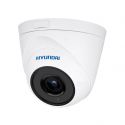 Hyundai HYU-338 Camara domo ip 4k 8mp cmos 3.6-12mm motor. ir 50m ip66 poe array