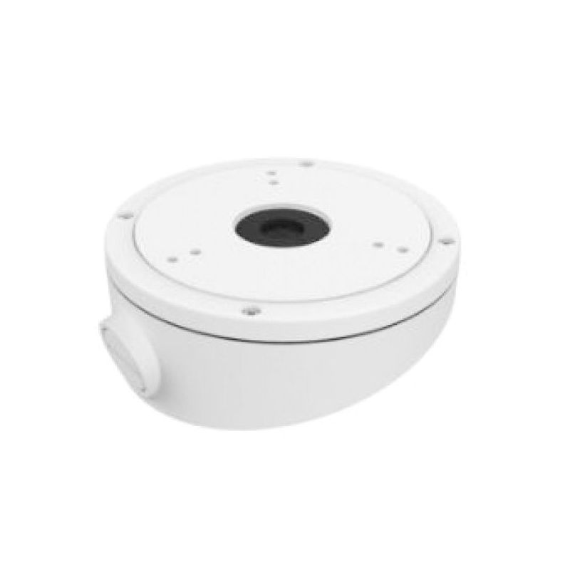 Hyundai DS‐1281ZJ‐M Base inclinada p/ hyu-313 y  hyu-314