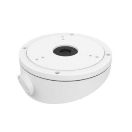 Hyundai DS‐1281ZJ‐M Base inclinada p/ hyu-313 y  hyu-314