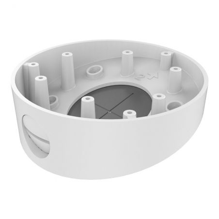 Hyundai DS‐1281ZJ‐DM23 Base inclinada p/  hyu-315 y hyu-316