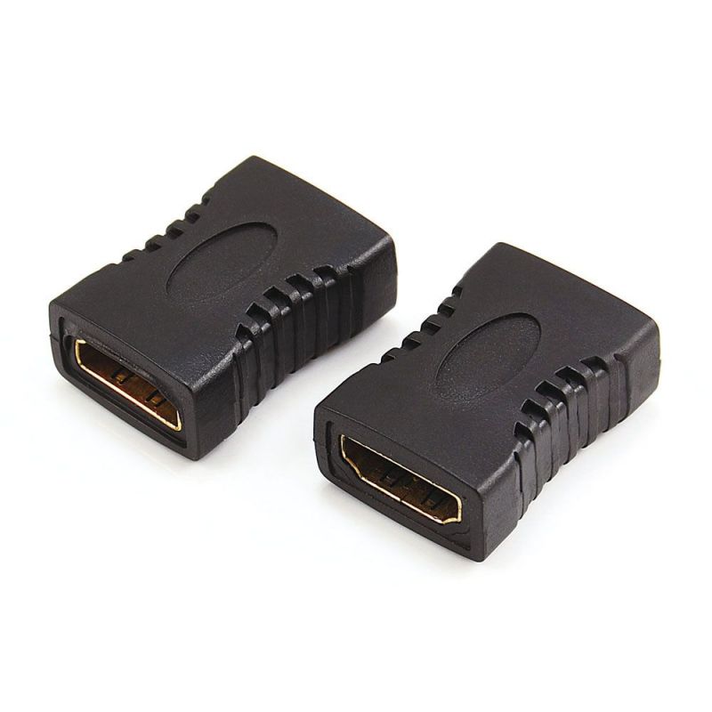 Airspace SAM-3897 Conector f hdmi a  f hdmi