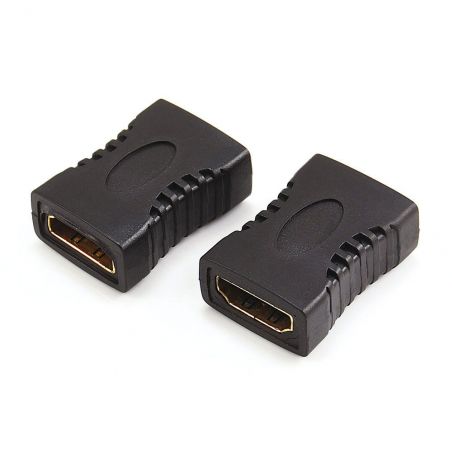 Airspace SAM-3897 Conector f hdmi a  f hdmi