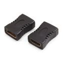 Airspace SAM-3897 Conector f hdmi a  f hdmi
