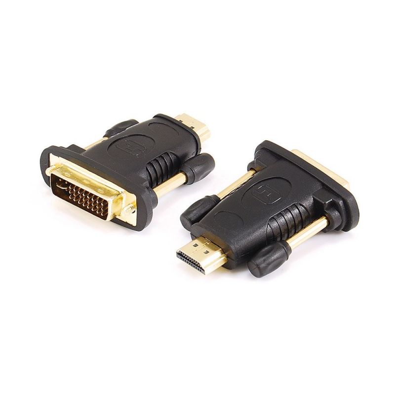 Airspace SAM-3898 Adaptador de dvi a hdmi